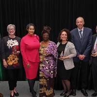 MI ACE Conference Day 2 - 42